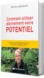 Livres sur le développement personnel