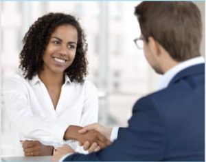 Livres sur le développement personnel