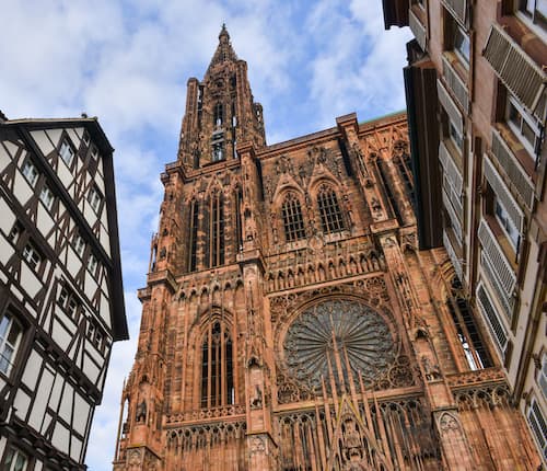 sophrologie - Strasbourg