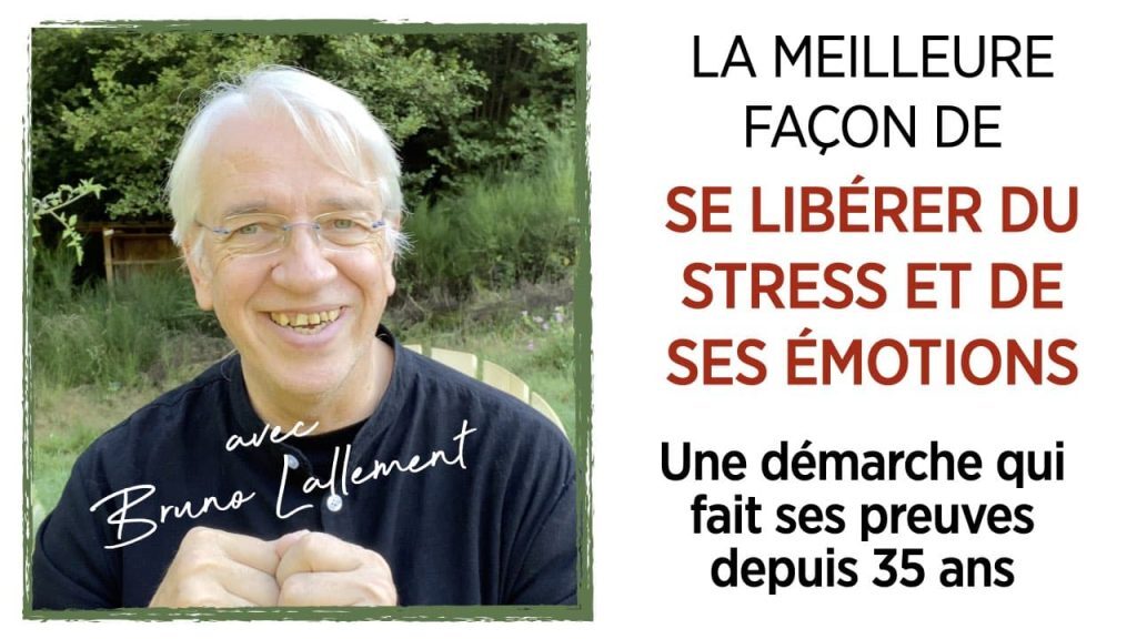 Comment gérer le stress