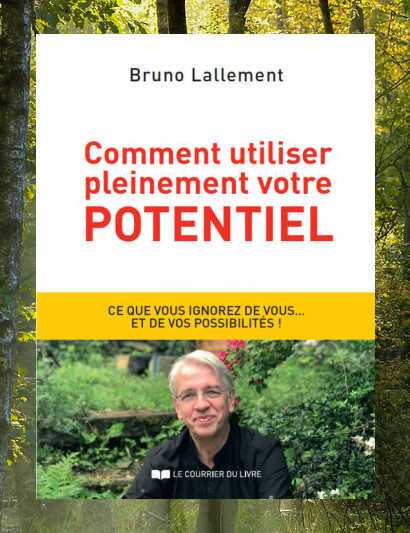 livre de Bruno