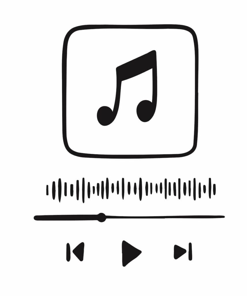 Cours MP3