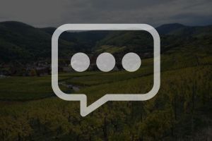 pictogramme témoignages