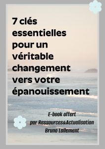 image 7 clés essentielles