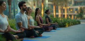 les erreurs en méditation