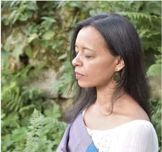 méditation vipassana