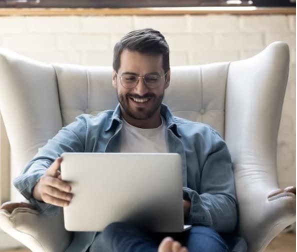 Exercices Développement Personnel