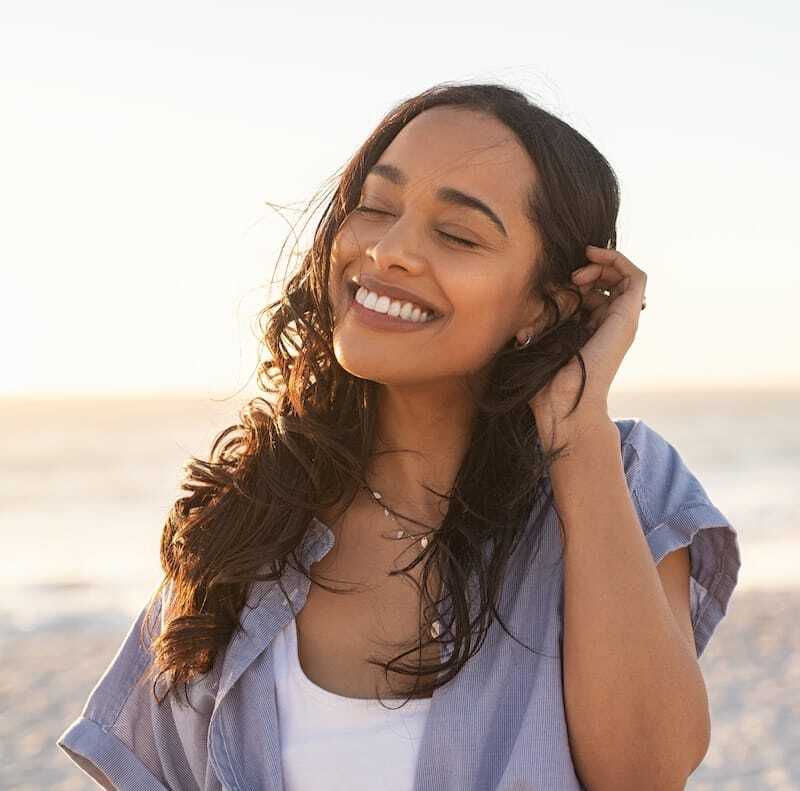 soirée avec Bruno Lallement