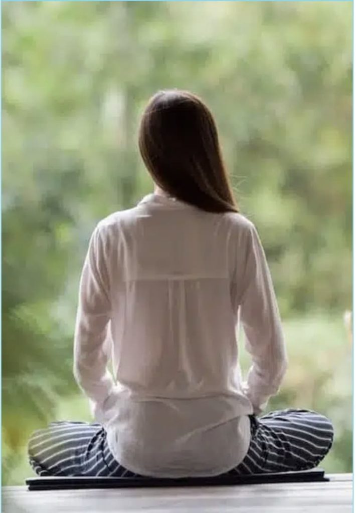 guérir la spasmophilie