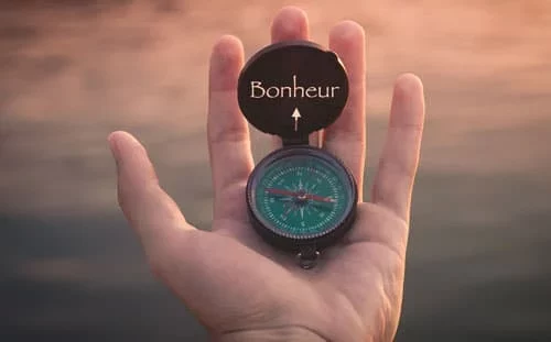 manque de confiance en soi