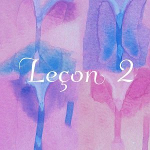 image lecon 2 niveau 3