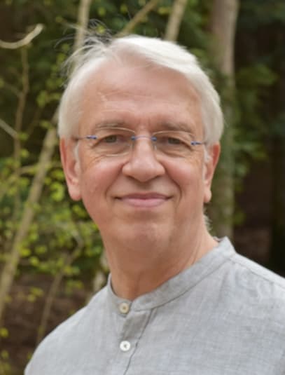 BRUNO LALLEMENT