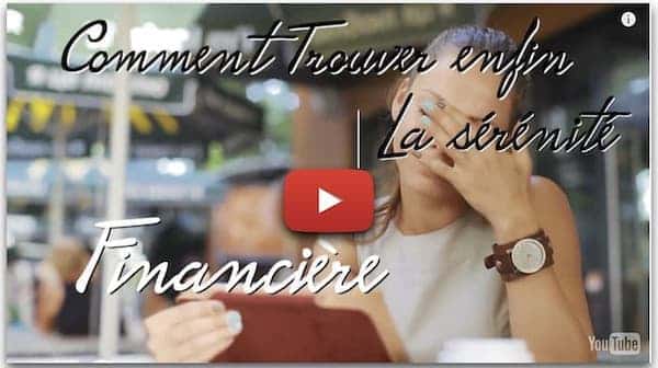 séminaire sur l’argent