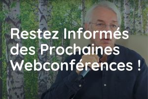 bruno lallement conférences