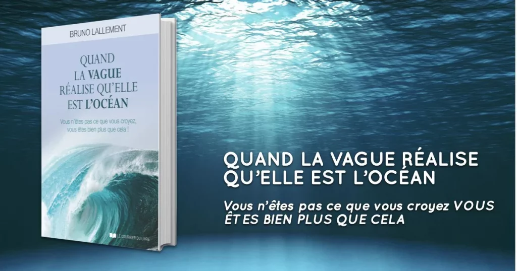 livres de Bruno Lallement