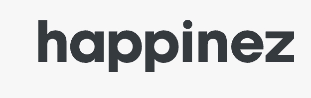 happinez