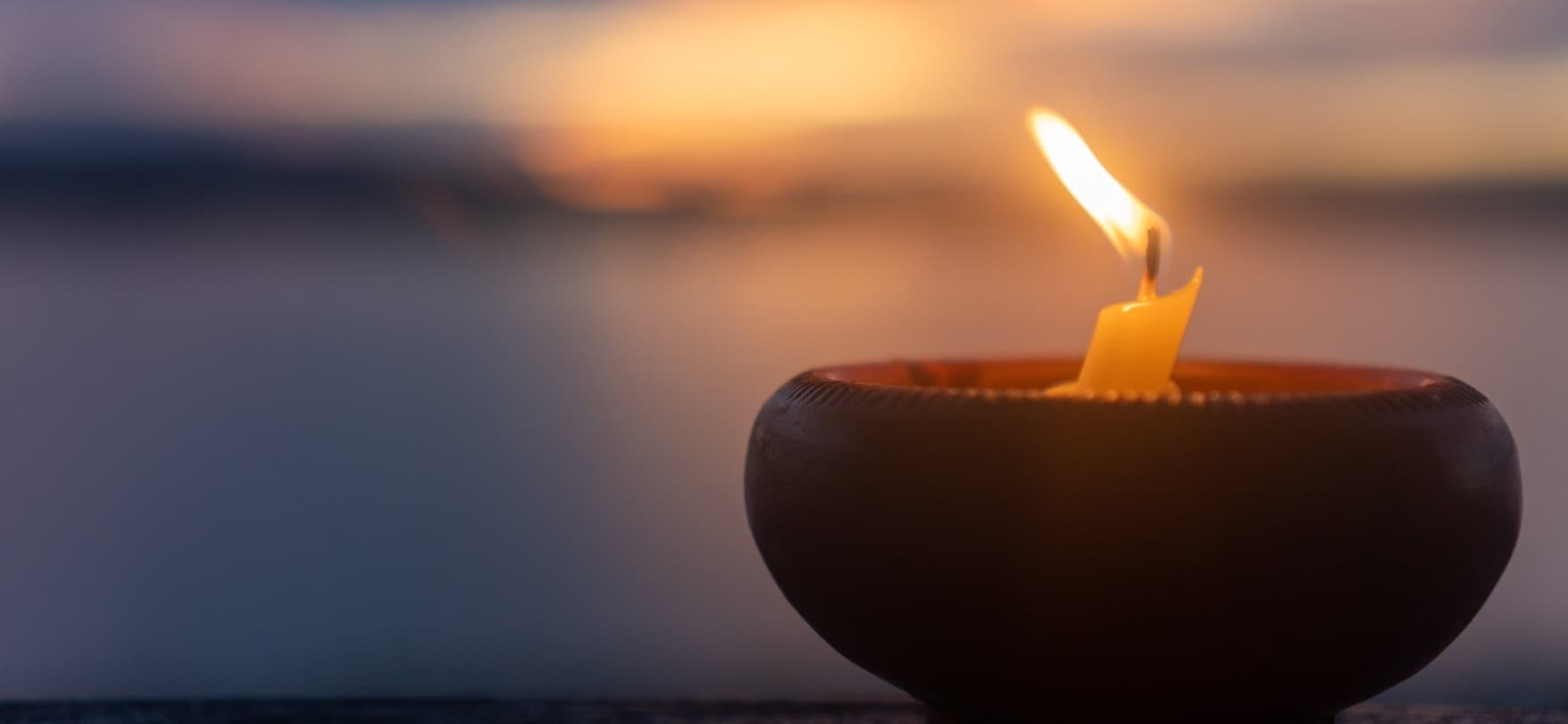 réduction du stress