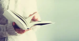 livres de Bruno Lallement -