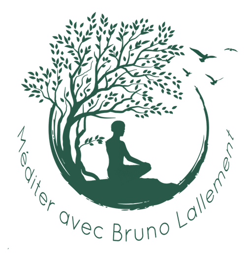 Logo Ressources et Actualisation