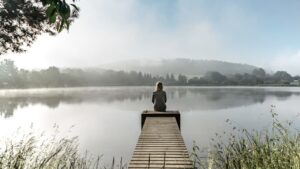 apprendre à utiliser son potentiel