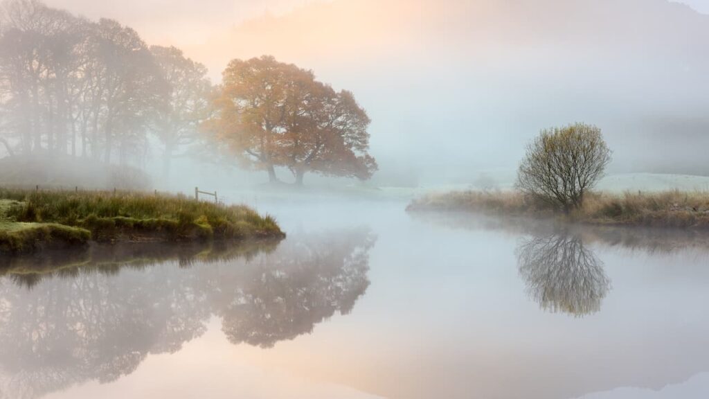 comment accepter de mourrir