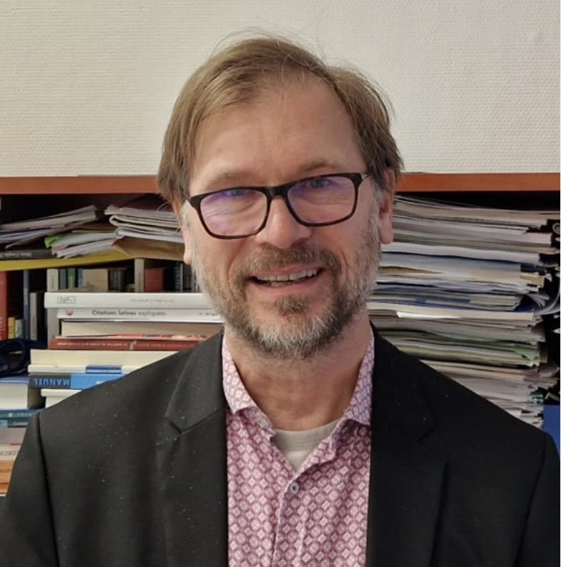 Dr-Cyril-Hazif-Thomas