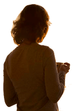 Guérir du manque de confiance en soi