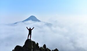 la méthode pour gagner confiance en soi