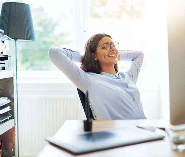 astuces pour gérer son stress au travail