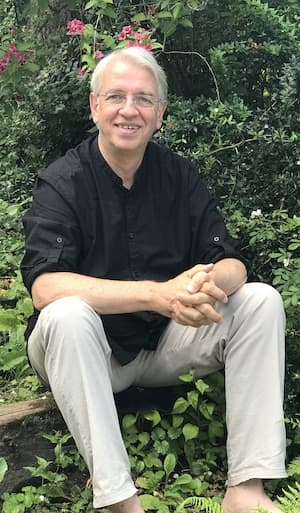 La maitrise des émotions