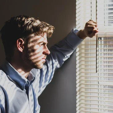 le stress et ses symptômes