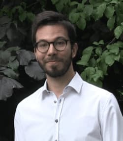 Quand la vague réalise qu'elle est l'océan - Vous n'êtes pas ce que vous croyez, vous êtes bien plus