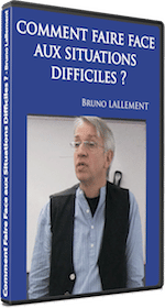 situations difficiles