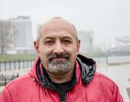 Livres de Bruno Lallement Lallement