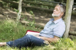 Quand la vague réalise qu'elle est l'océan - Vous n'êtes pas ce que vous croyez, vous êtes bien plus