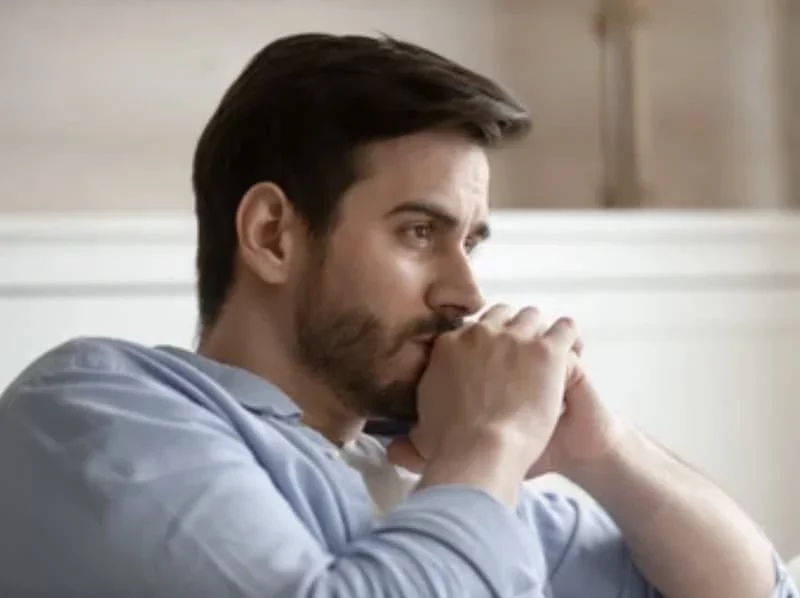 situations difficiles