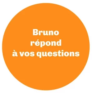 Bruno Lallement répond à vos questions