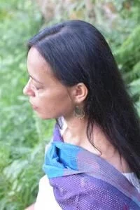 définition de la méditation