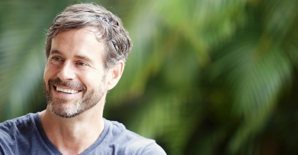 Se libérer de ses obstacles