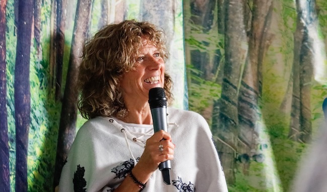 questions réponses hikari