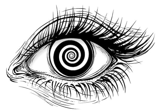 Pratiquer l'hypnose
