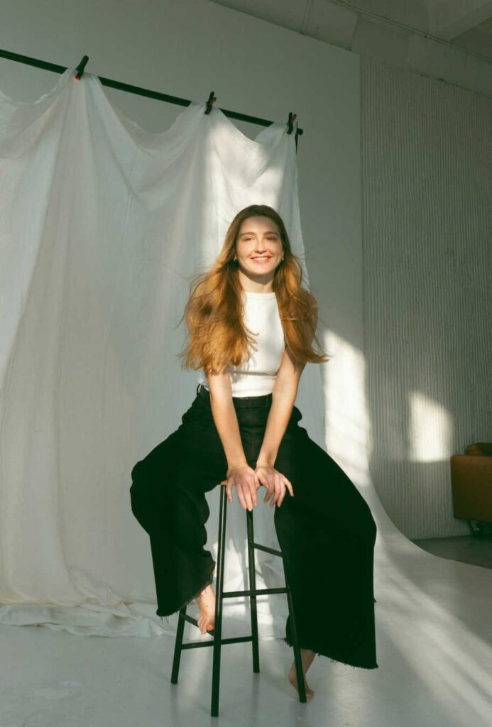 gère ton stress grâce à la méditation