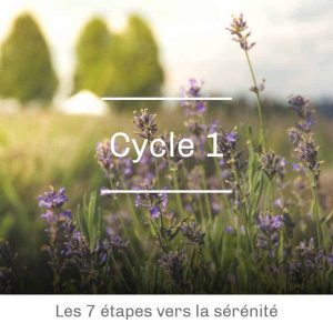 Ressources et Actualisation
