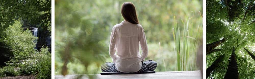 Méditation