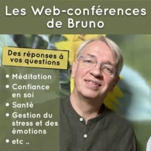 Bruno Lallement