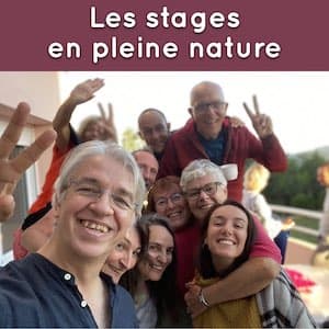 Confiance en soi