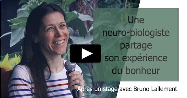 Bruno Lallement