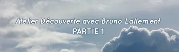 Bruno Lallement