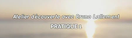 Bruno Lallement