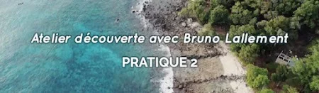 Bruno Lallement
